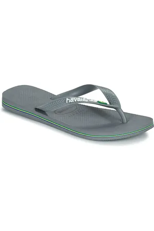Havaianas Infradito BRASIL