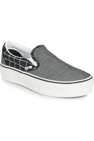 Vans Scarpe CLASSIC SLIP-ON PLATFORM