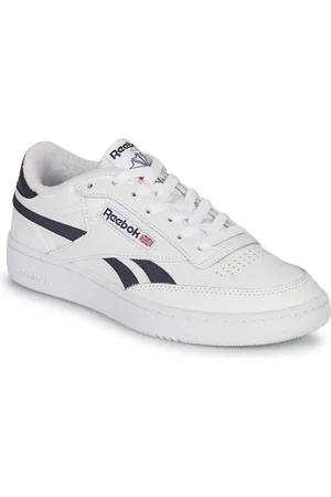Reebok Sneakers basse CLUB C REVENGE