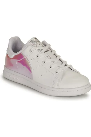 adidas Scarpe bambini STAN SMITH C
