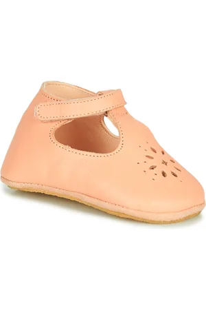Easy Peasy Pantofole bambini LILLYP