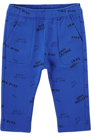IKKS Pantaloni Sportivi XV23001