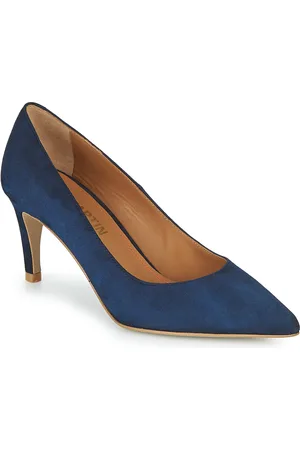 JB Martin Scarpe ELSA