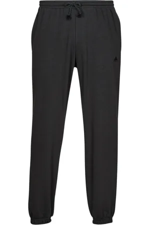 adidas Pantaloni Sportivi ALL SZN PT