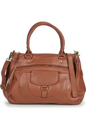 Betty London Borsette ETRAME