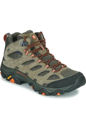 Merrell Scarpe da trekking MOAB 3 MID GTX