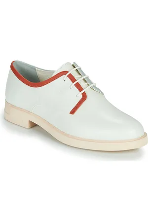 Camper Scarpe TWINS