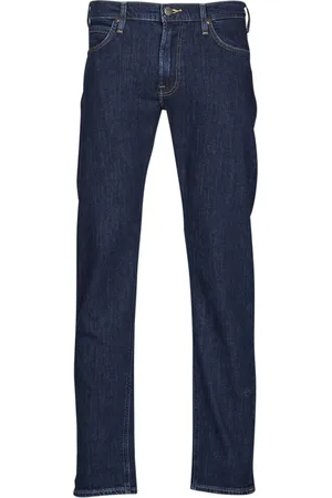 Lee Jeans Daren zip