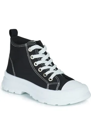 Citrouille et Compagnie Scarpe bambini MODETTE