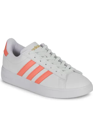 adidas Sneakers basse GRAND COURT 2.0