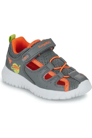 KangaROOS Sandali bambini KI-Speedlite EV