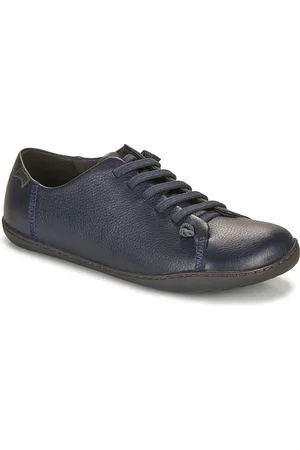 Camper Sneakers PEU CAMI