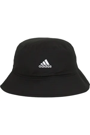 adidas Cappellino SPCLAS BUCKET