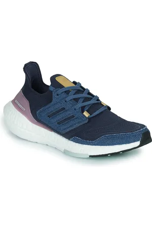 adidas Scarpe ULTRABOOST 22 W
