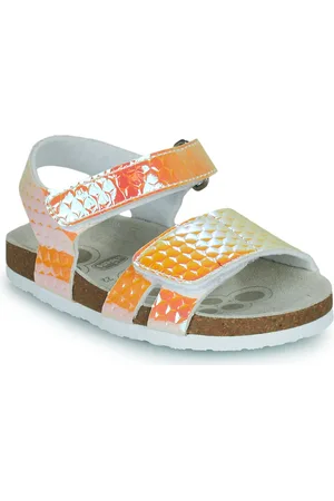 chicco Sandali bambini FIORE