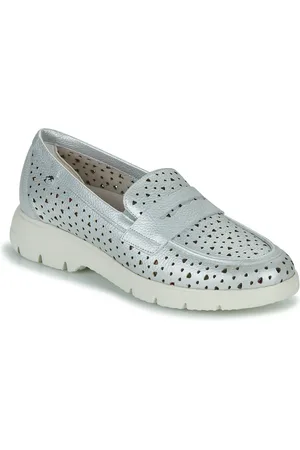 Fluchos Scarpe GLADIS