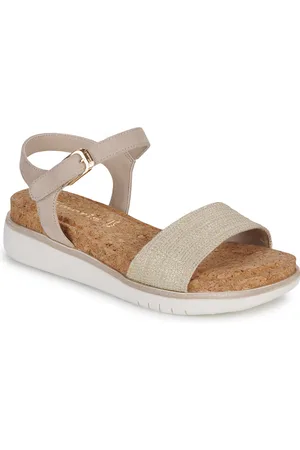 Tamaris Sandali 28718-402