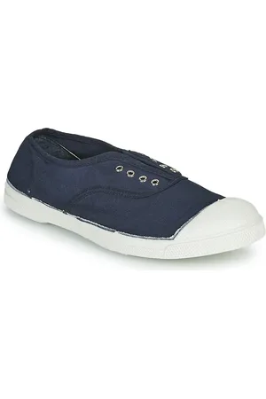 Bensimon Sneakers basse ELLY