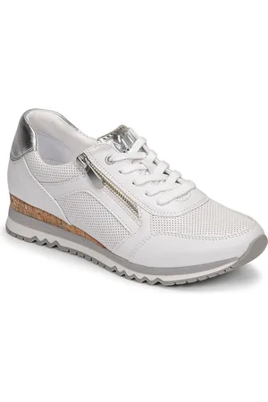 Marco Tozzi Sneakers basse BELLA