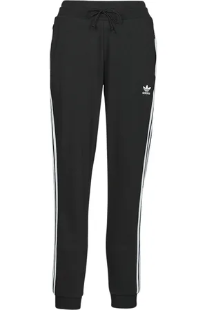 adidas Pantaloni Sportivi SLIM PANTS