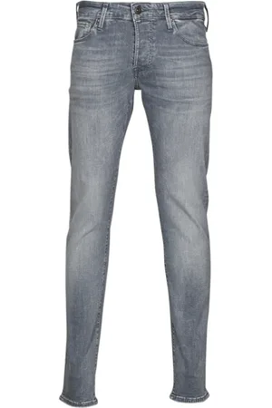 JACK & JONES Jeans Slim JJIGLENN JJICON JJ 257 50SPS