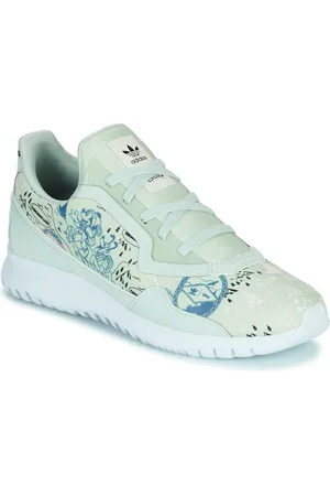 adidas Scarpe bambini ORIGINALS FLEX J