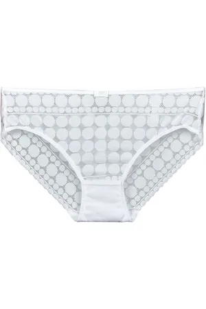 Dim Culotte e slip GENEROUS