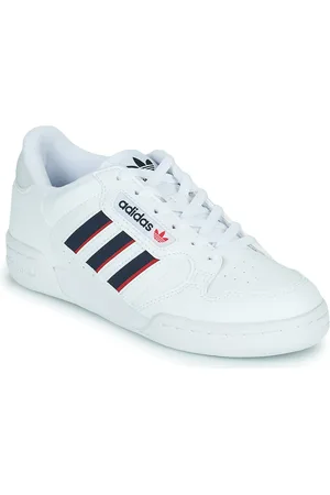 adidas Scarpe bambini CONTINENTAL 80 STRI J