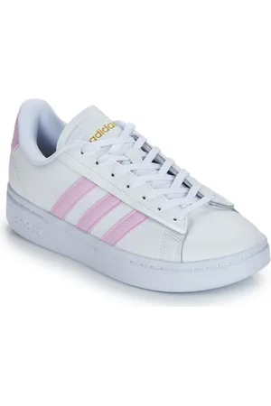 adidas Sneakers basse GRAND COURT ALPHA