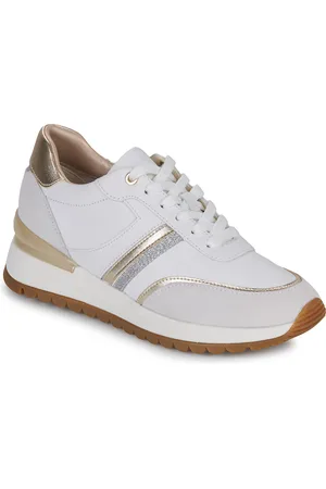 Geox Sneakers basse D DESYA