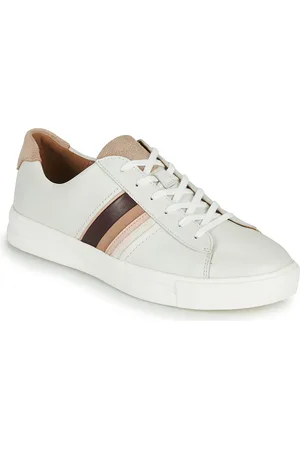 Clarks Sneakers basse UN MAUI BAND