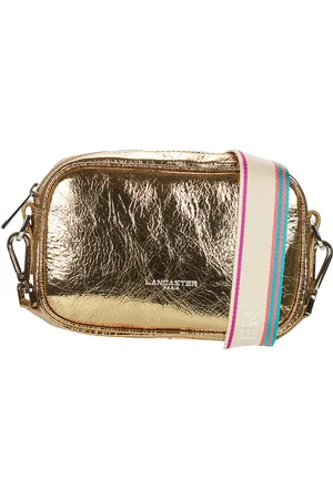 Lancaster Borsa a tracolla FASHION FIRENZE