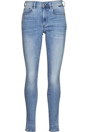 G-Star Jeans skynny 3301 skinny