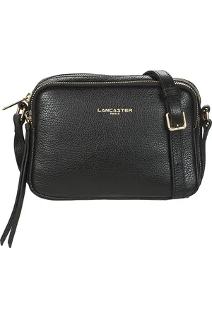 Lancaster Borsa a tracolla DUNE 20