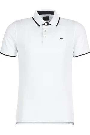 JACK & JONES Polo JJEPAULOS