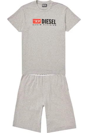 Diesel Completo UNJULIO MC
