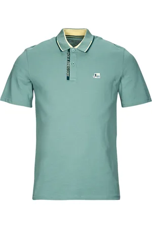 JACK & JONES Polo JCOLOGAN POLO SS