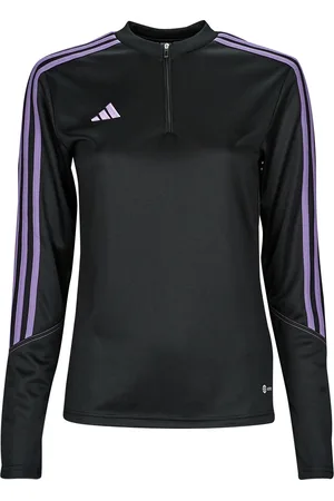 adidas Giacca Sportiva TIRO23 CBTOPW