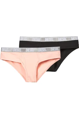 Diesel Culotte e slip OXYS X2