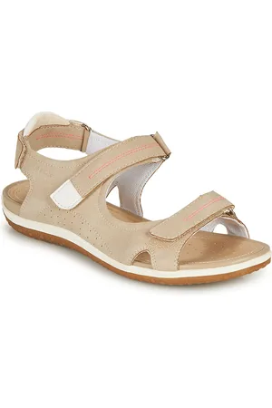 Geox Sandali D SANDAL VEGA A