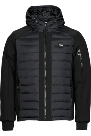 Deeluxe Parka SECTOR
