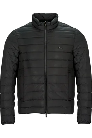 Emporio Armani Piumino 8N1BQ2