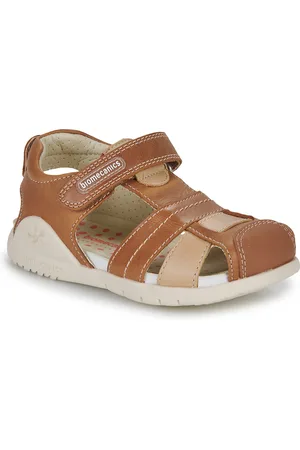 Biomecanics Sandali bambini 232258