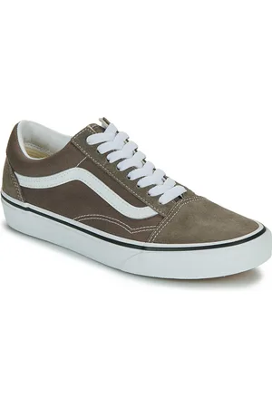 Vans Sneakers basse Old Skool COLOR THEORY BUNGEE CORD