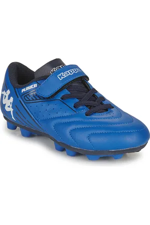 Kappa Scarpe da calcio bambini PLAYER FC KID EV