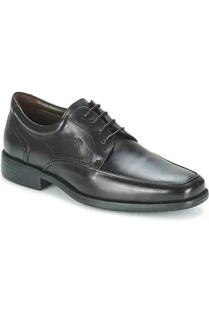 Fluchos Scarpe RAPHAEL