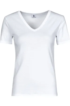 Petit Bateau T-shirt BAHANI