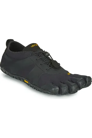 Vibram Scarpe da trekking V-ALPHA