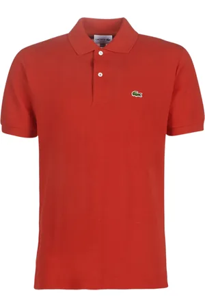 Lacoste Polo POLO L12 12 REGULAR