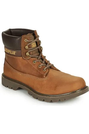 Caterpillar Stivaletti COLORADO 2.0